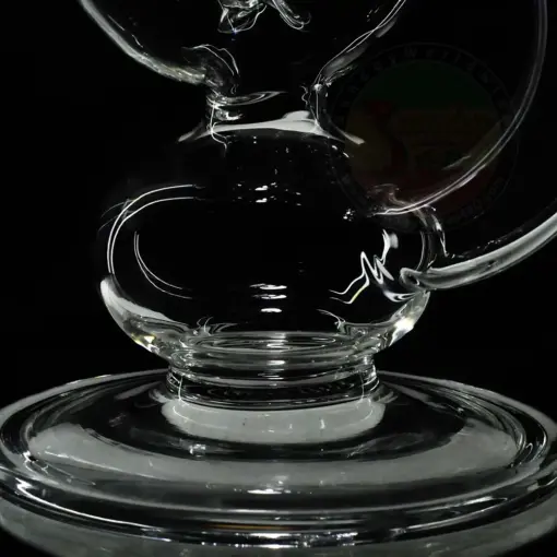 Sử Thi Boongs Glass - BTT54 9 BTT 54e - Sử Thi Boongs Glass - BTT54