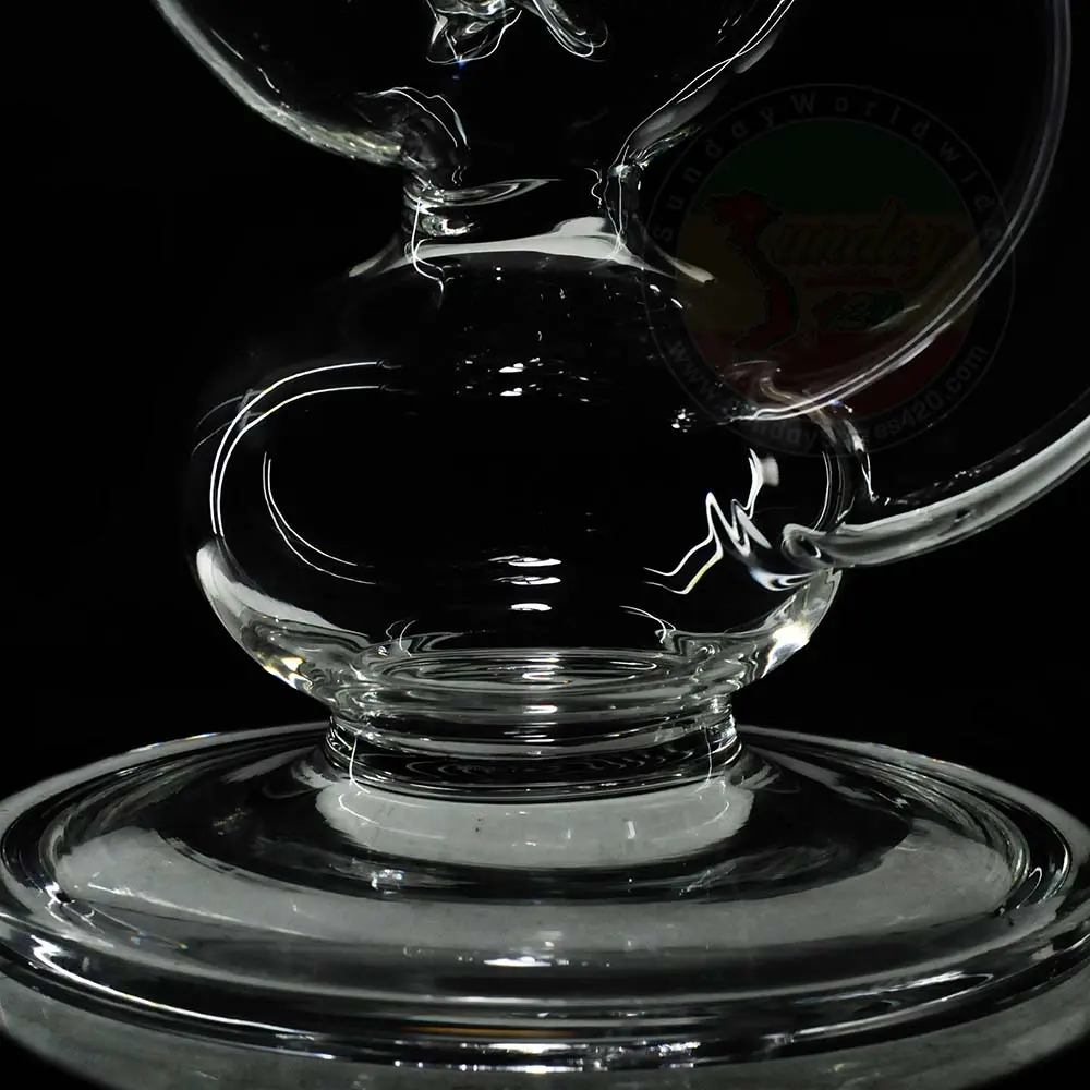 Sử Thi Boongs Glass - BTT54 3 Sử Thi Boongs Glass - BTT54 - Ảnh 3