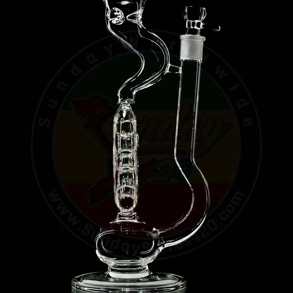 Sử Thi Boongs Glass - BTT54 2 Sử Thi Boongs Glass - BTT54 - Ảnh 2