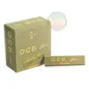 Giấy Cuốn OCB Brown Kingsize - GC24