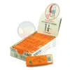 GIẤY CUỐN ZIG ZAG 11/4 - GC-43
