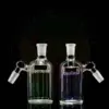 Buồng Lọc Ống Sáo Nối Boong - L25