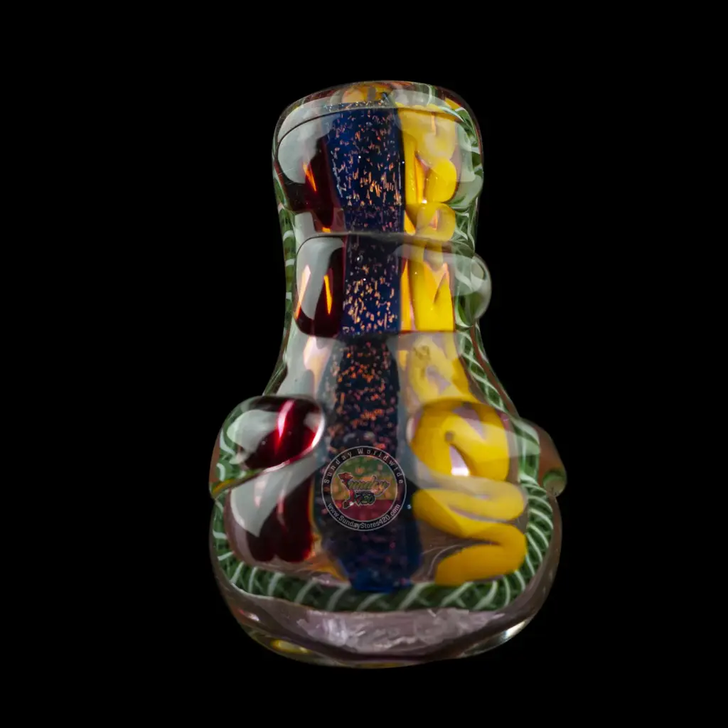 Giỏ hàng
