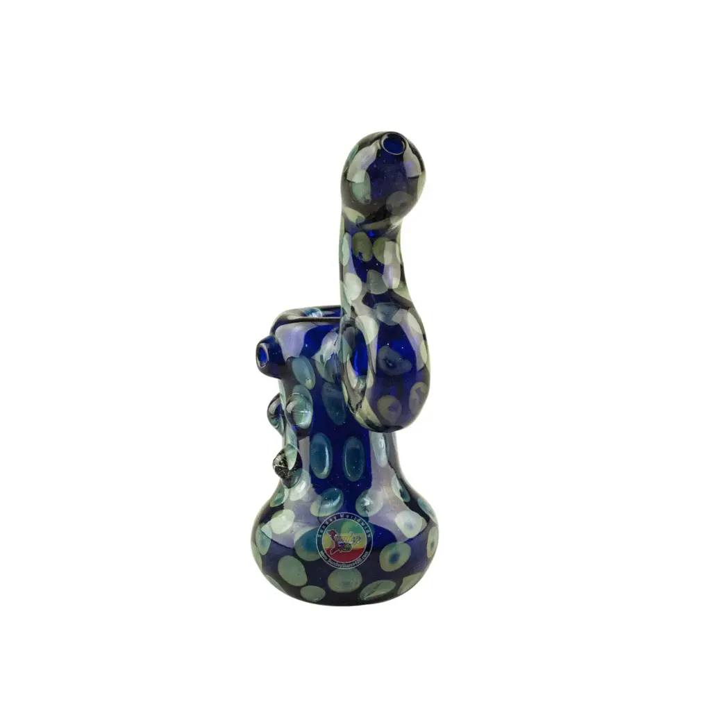 Giỏ hàng