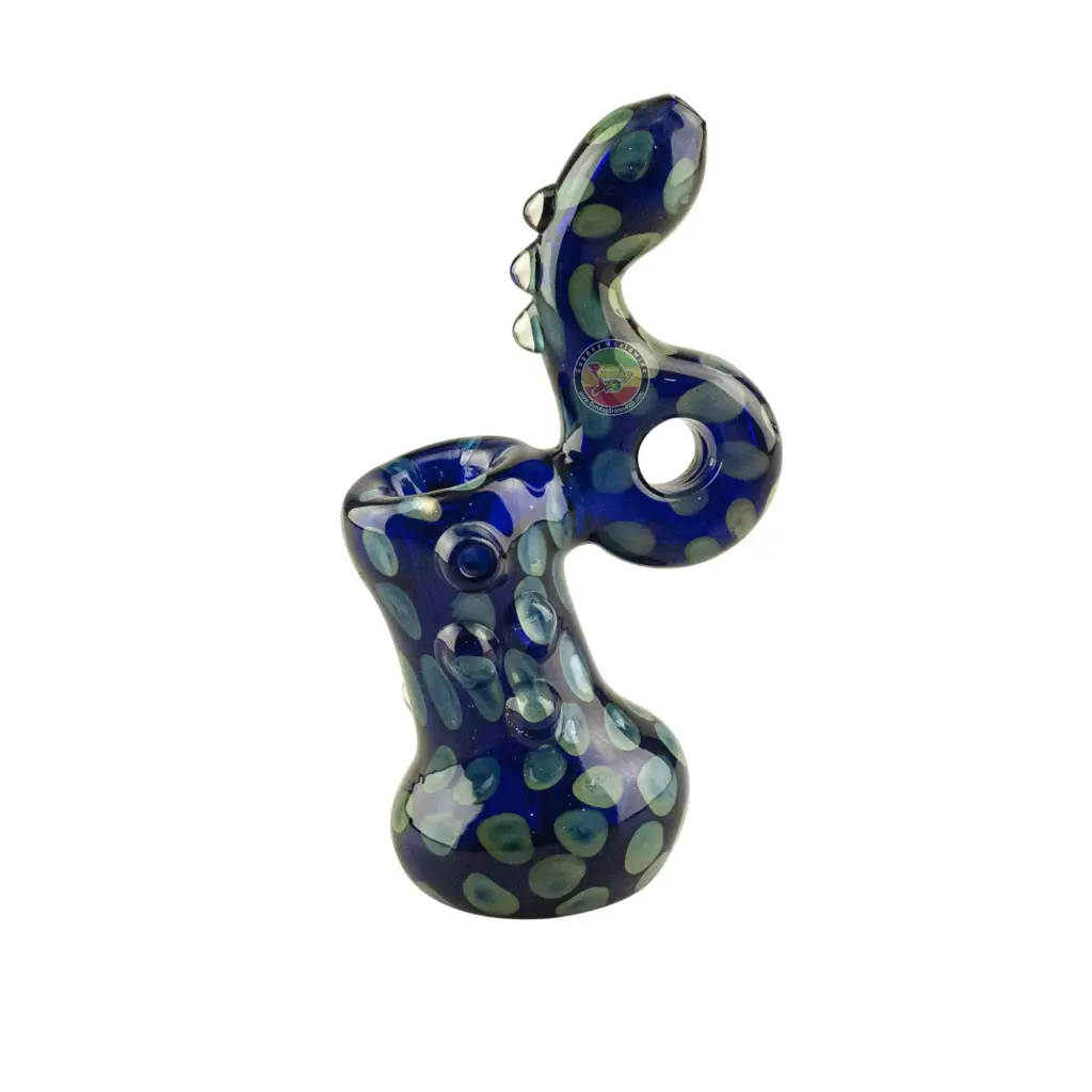 Giỏ hàng