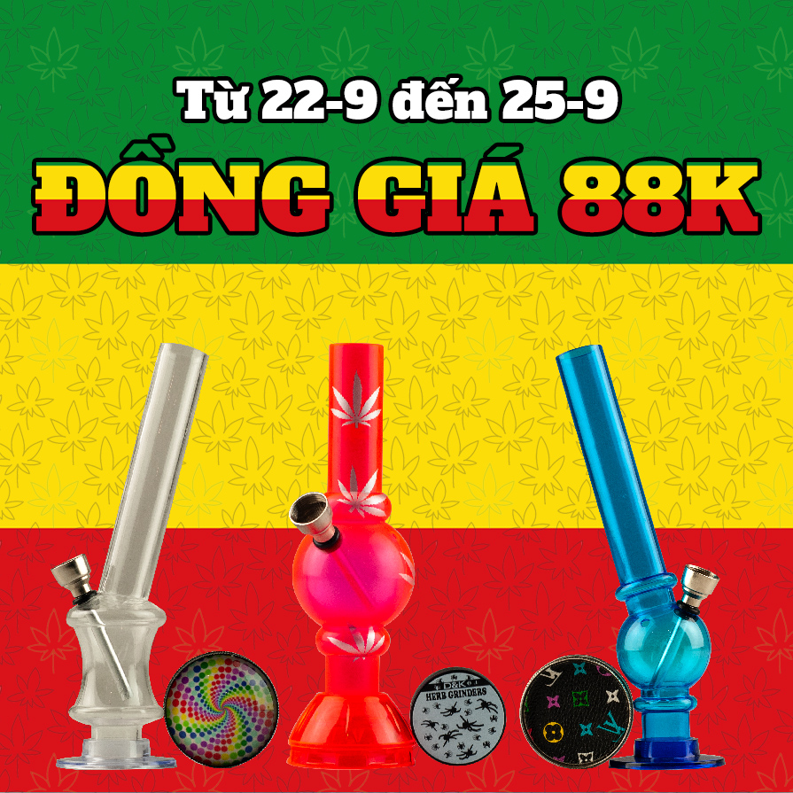 Giỏ hàng
