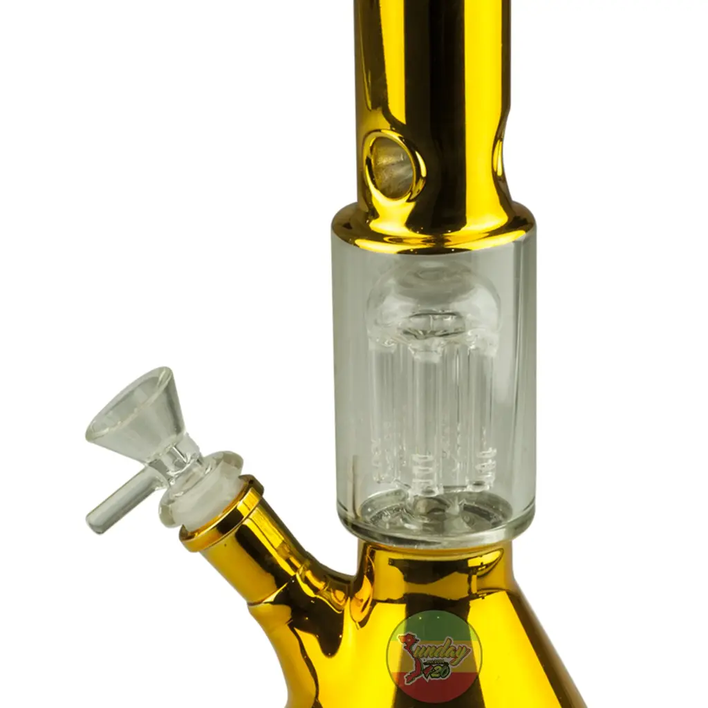 Giỏ hàng