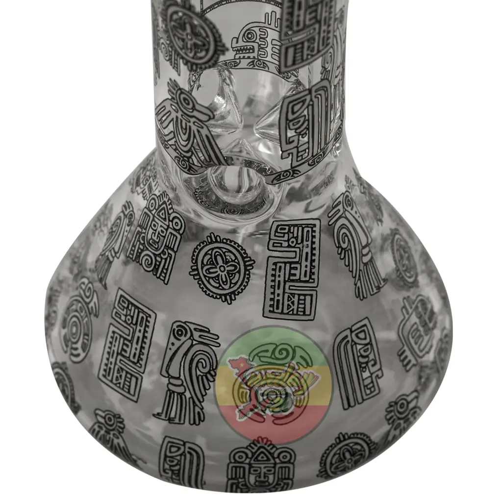 Giỏ hàng