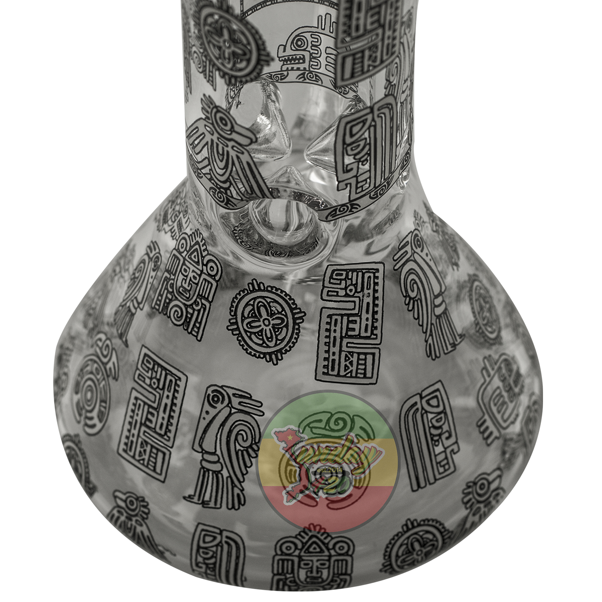 Giỏ hàng