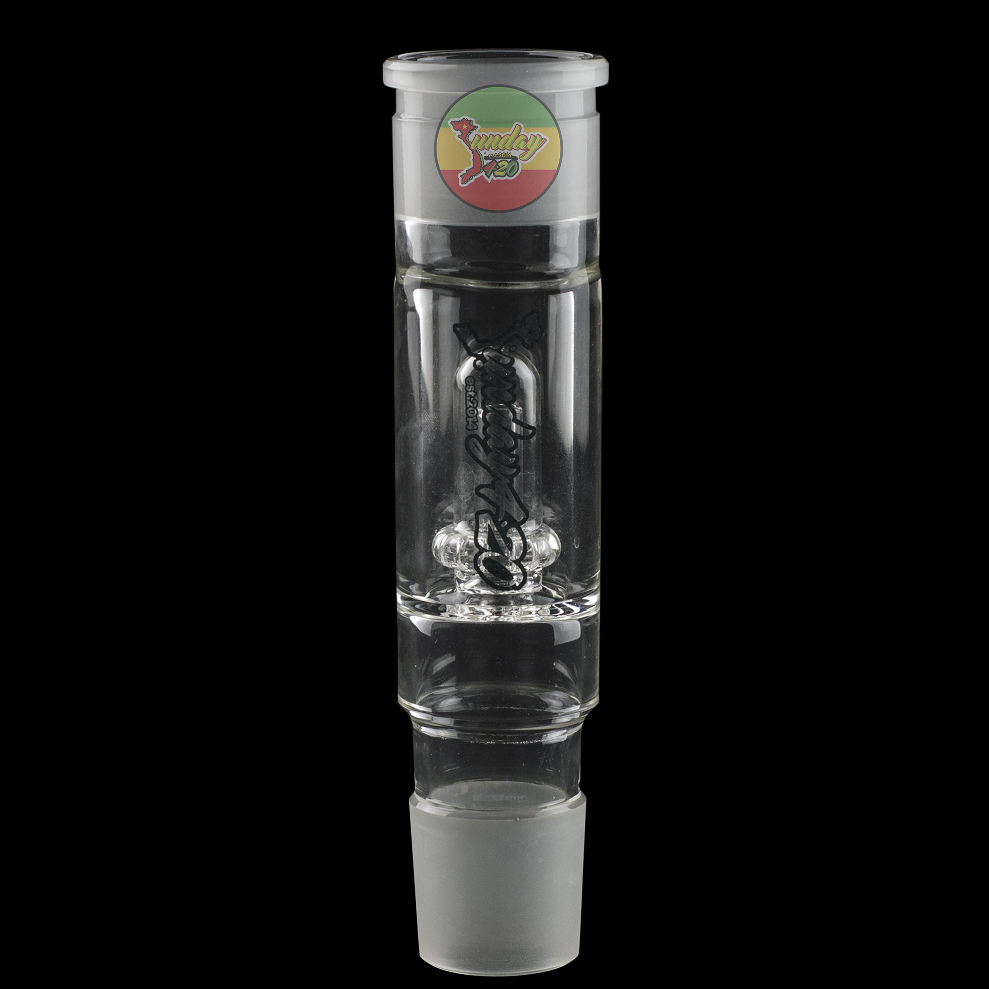 Giỏ hàng