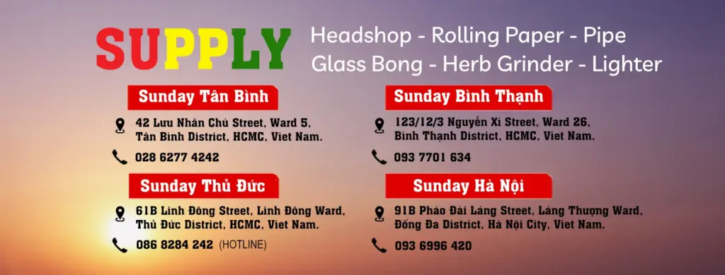 Giỏ hàng