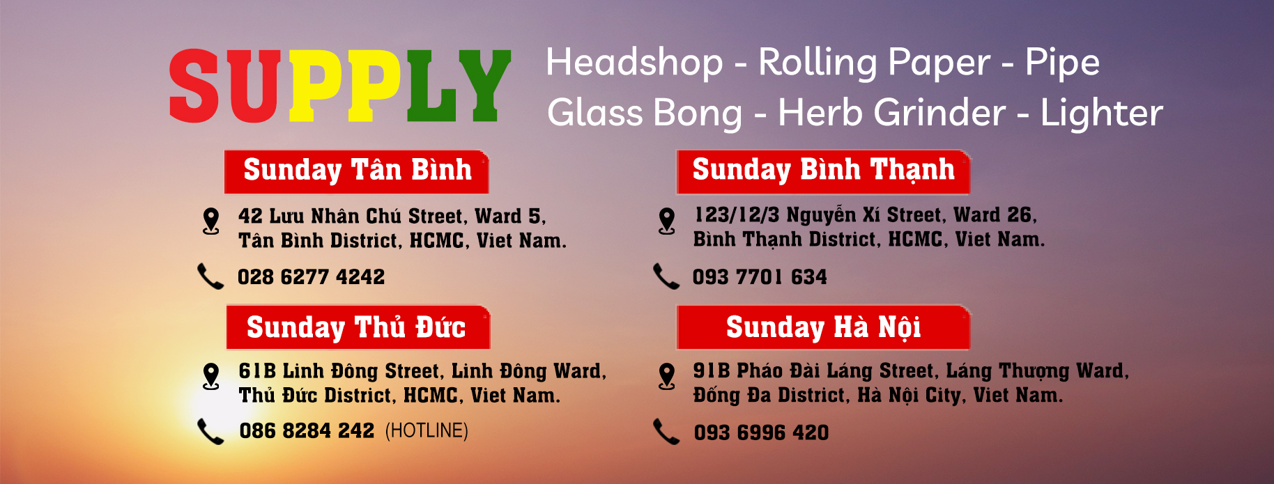Giỏ hàng