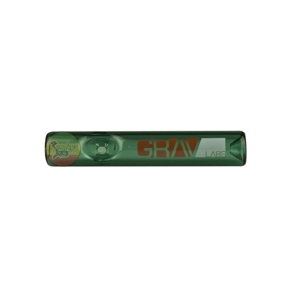 Giỏ hàng