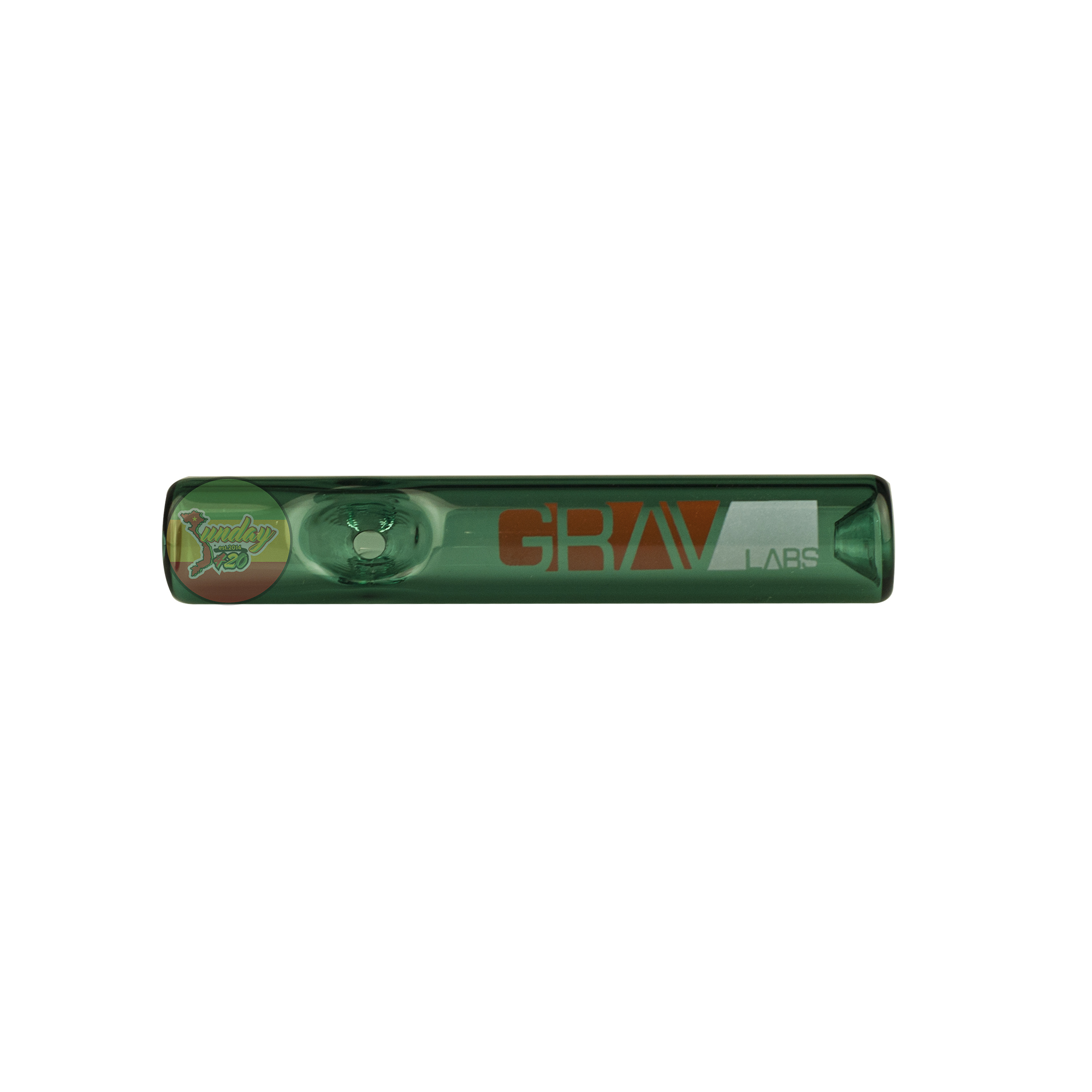 Giỏ hàng