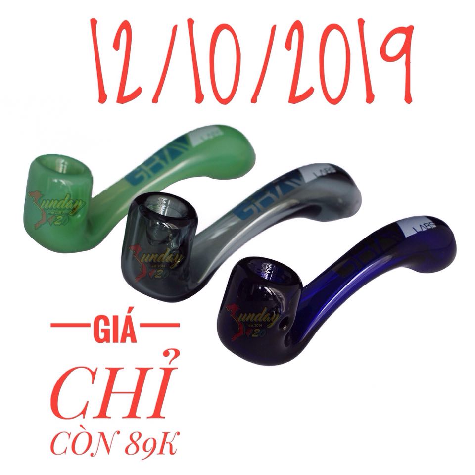 Giỏ hàng