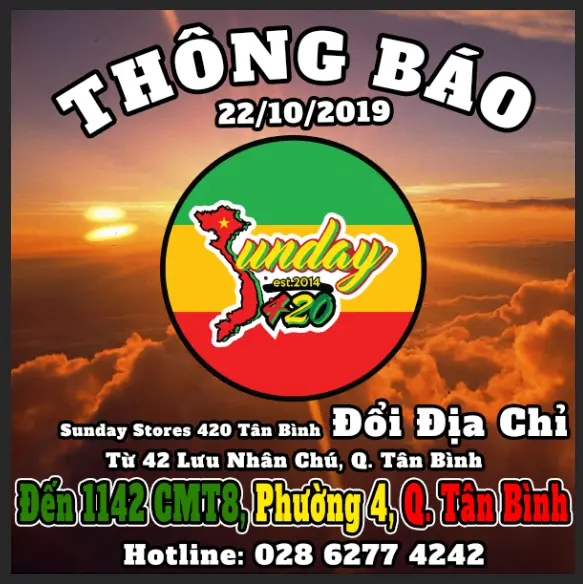 Giỏ hàng