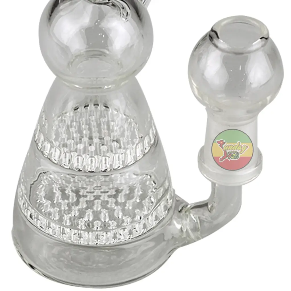 Giỏ hàng