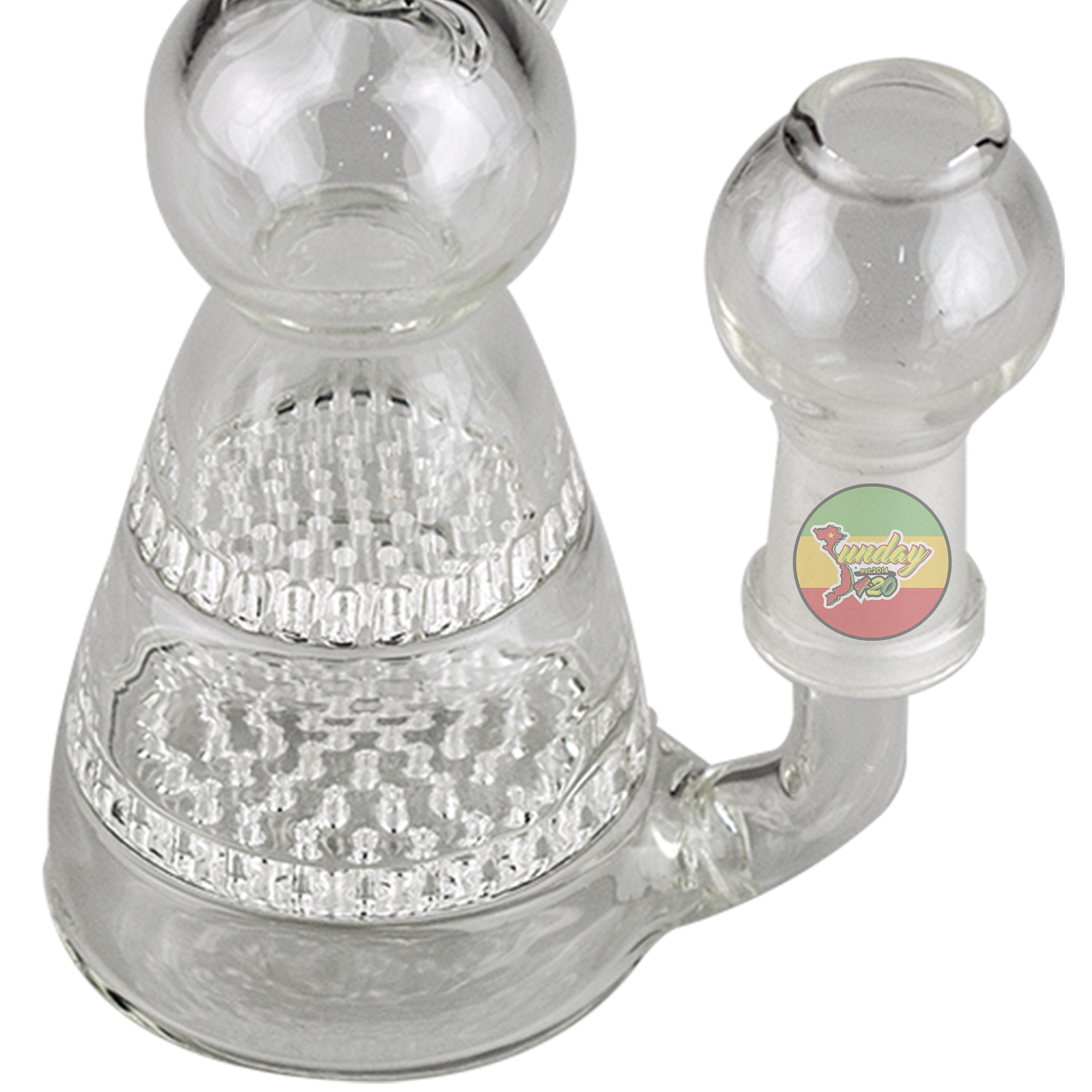 Giỏ hàng