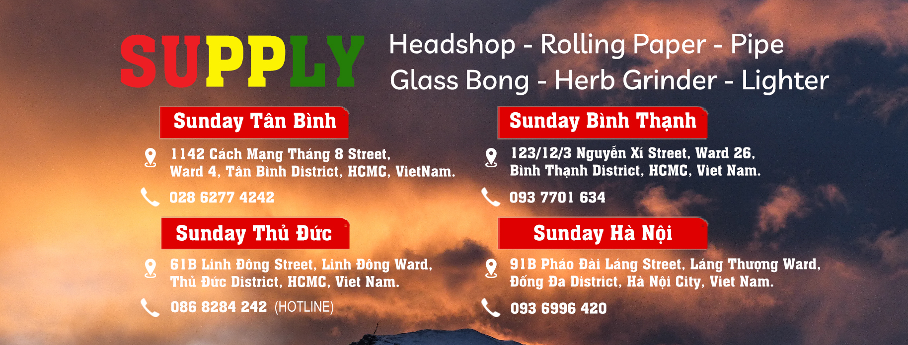 Giỏ hàng