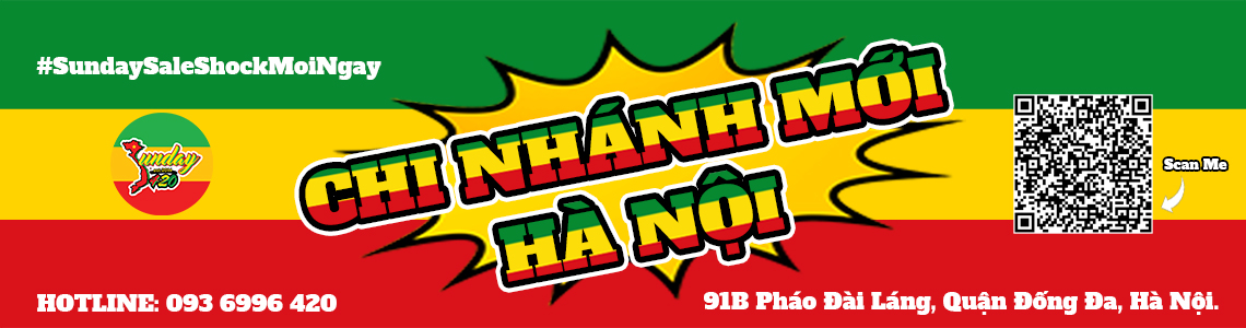 Giỏ hàng