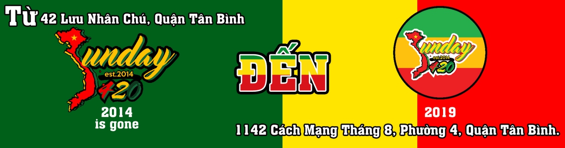 Giỏ hàng