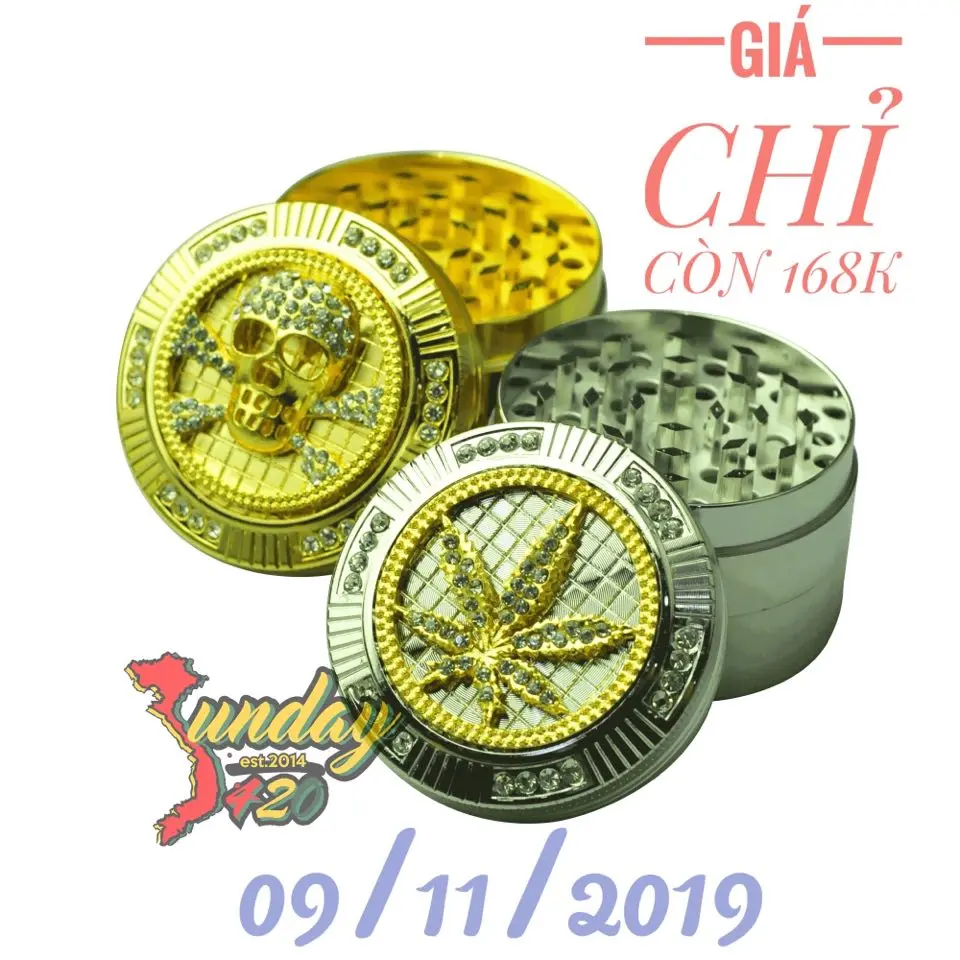 Giỏ hàng