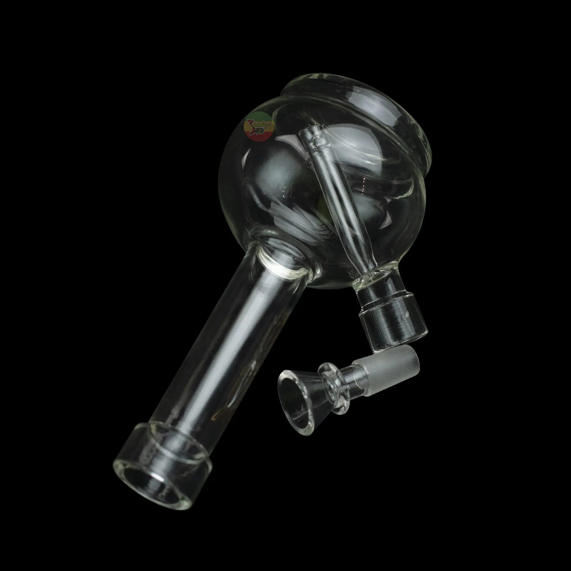 Hiển Vinh Sunday Boongs Glass - BTT-278 - Ảnh 3