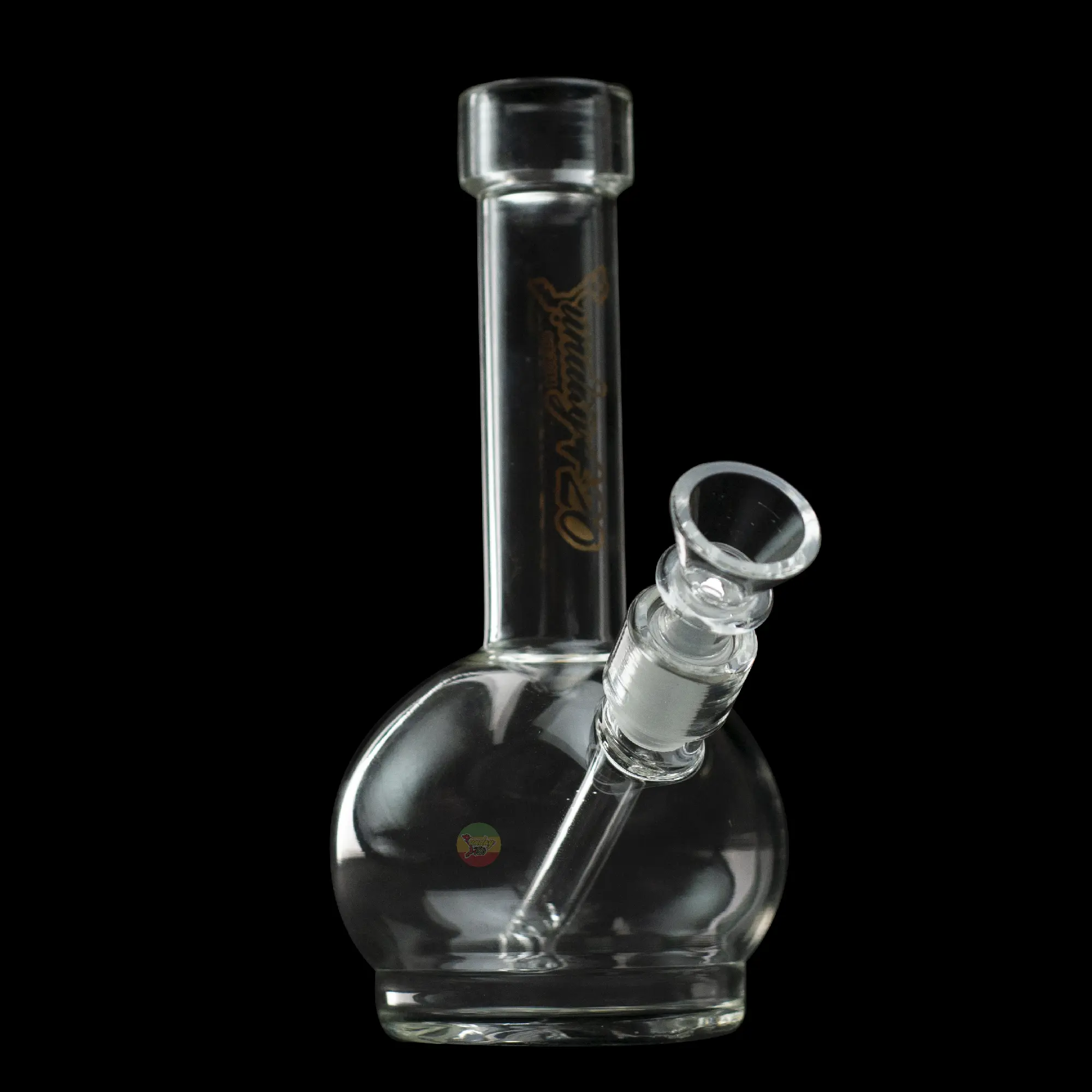 Hiển Vinh Sunday Boongs Glass - BTT-278 - Ảnh 5