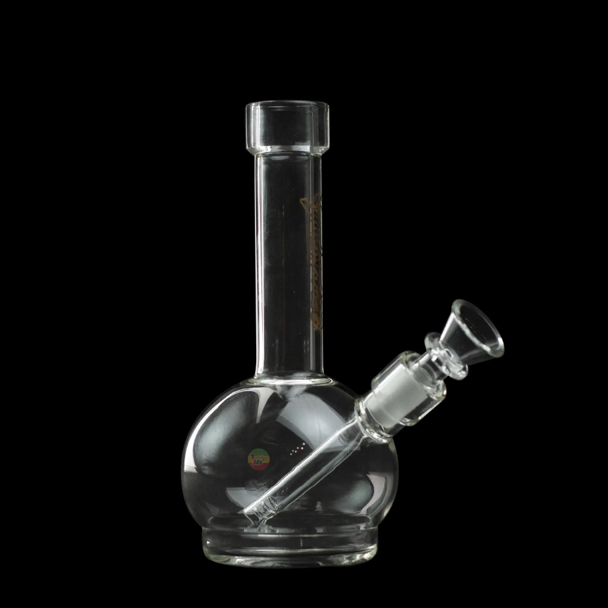 Hiển Vinh Sunday Boongs Glass - BTT-278