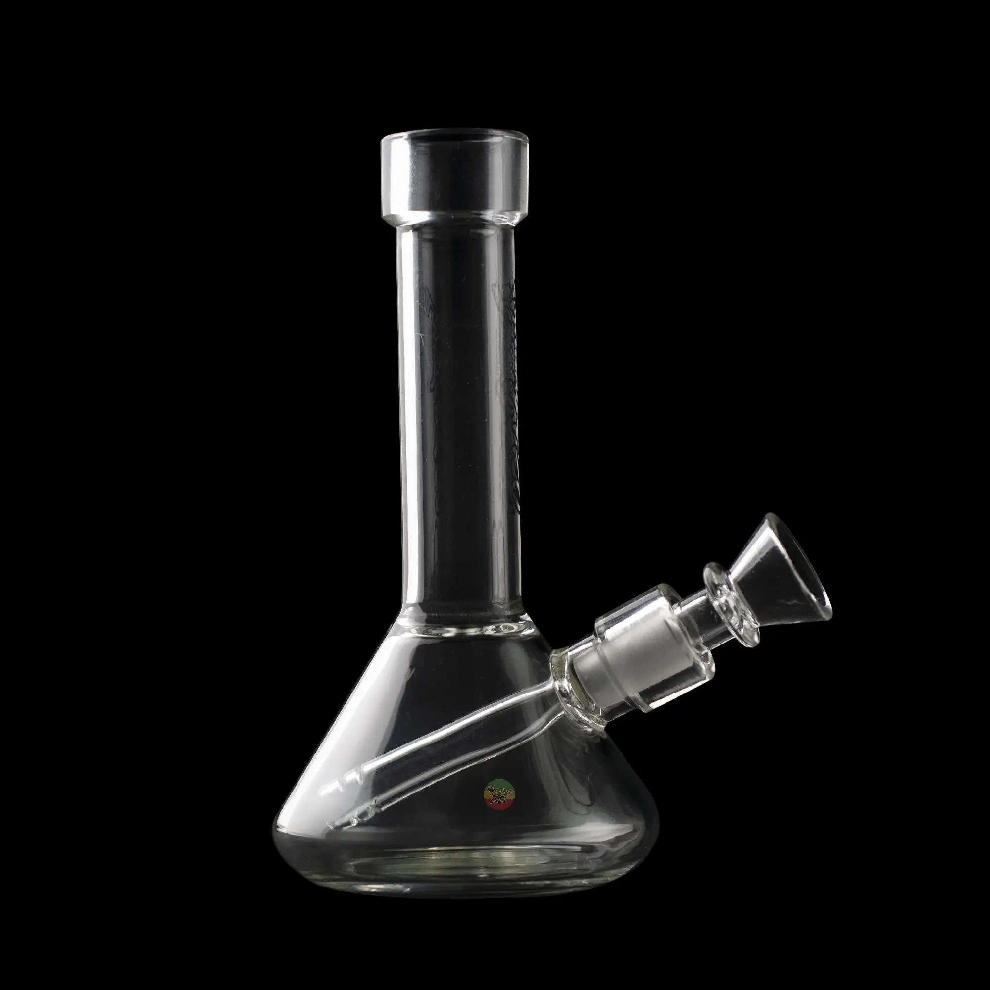 Chu Tước Glass Bong - BTT-279