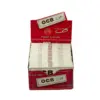 Giấy Cuốn OCB Trắng 100mm - GC-62