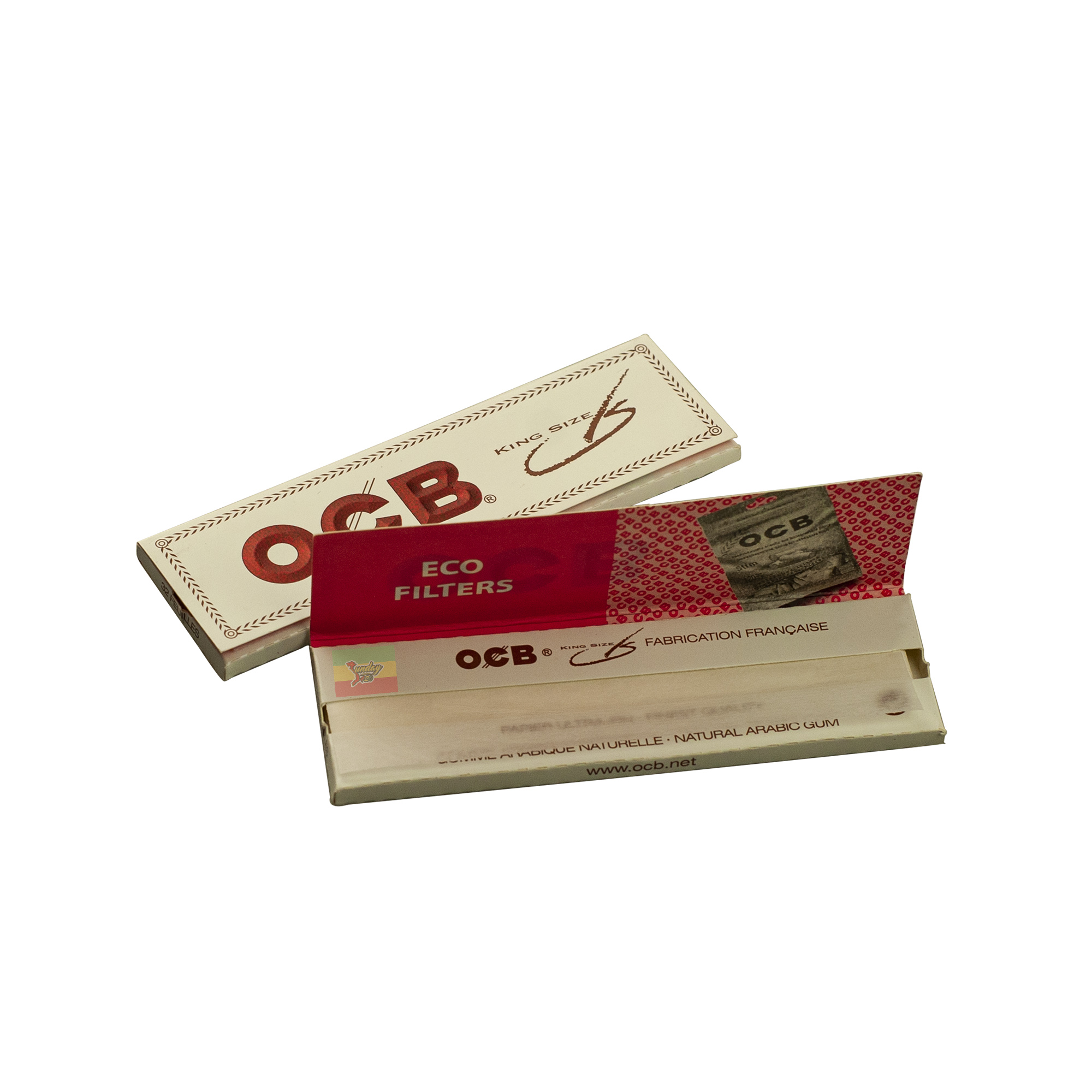 Giỏ hàng