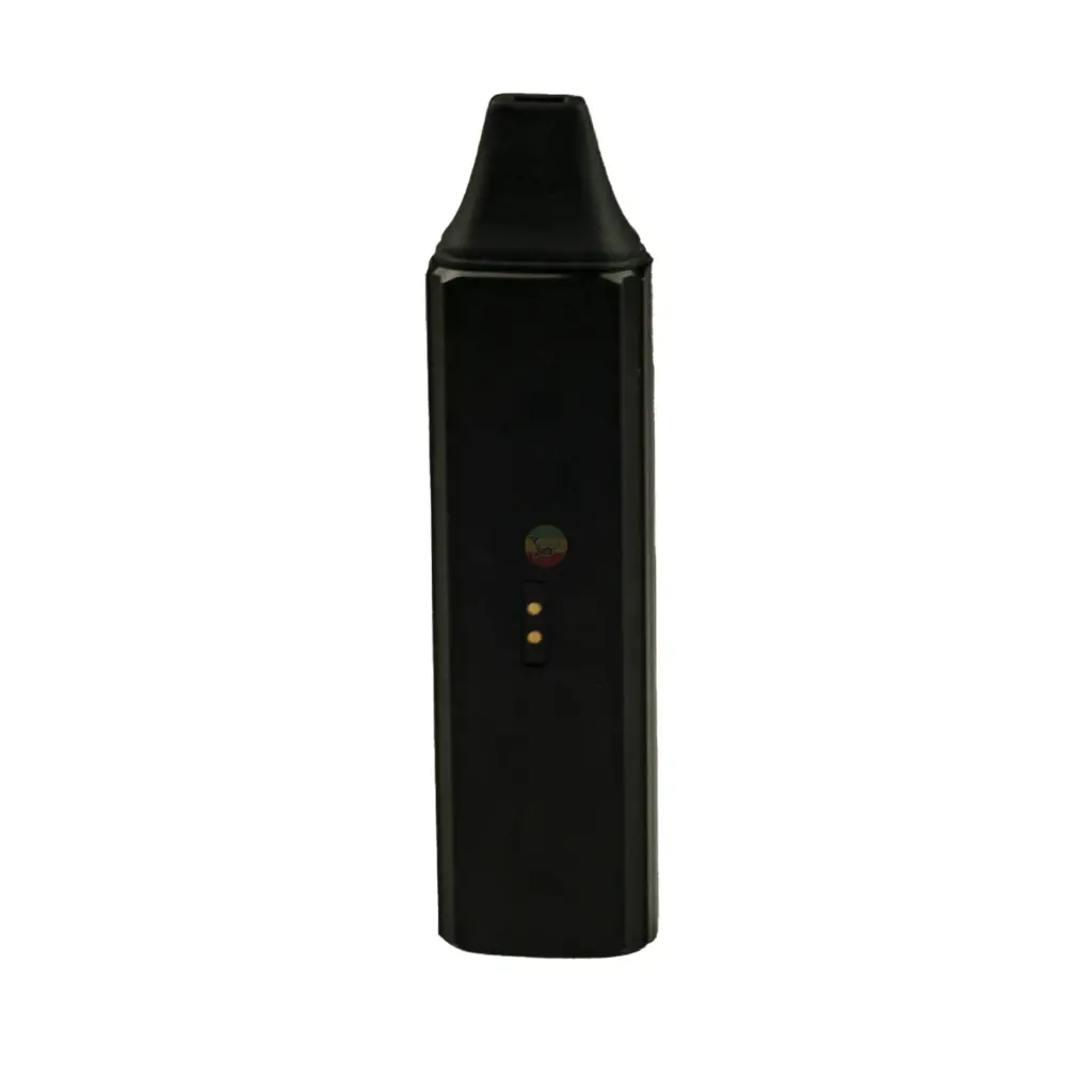 Giỏ hàng