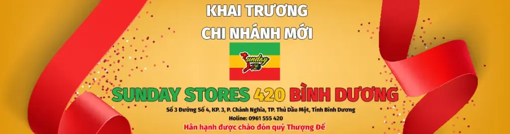 Giỏ hàng