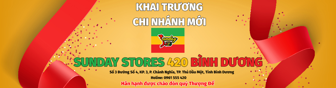 Giỏ hàng