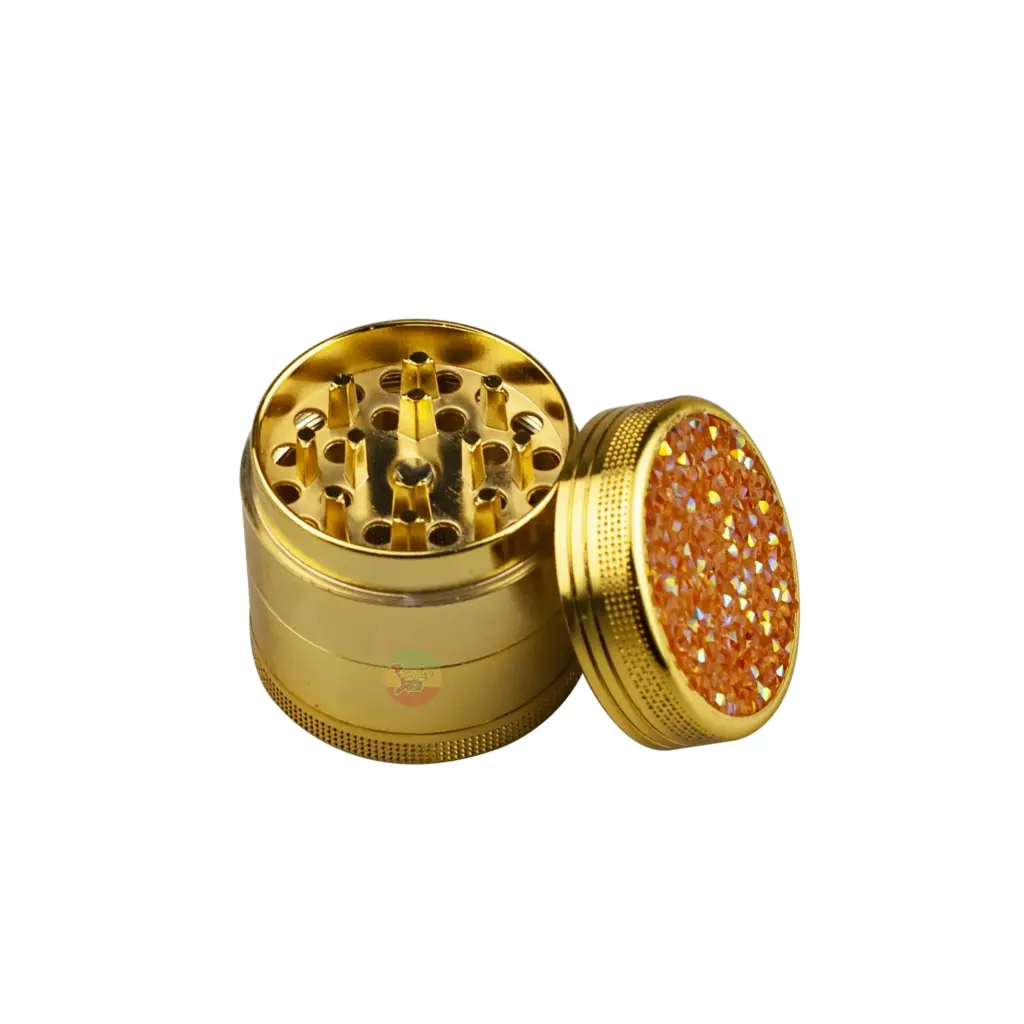 Giỏ hàng