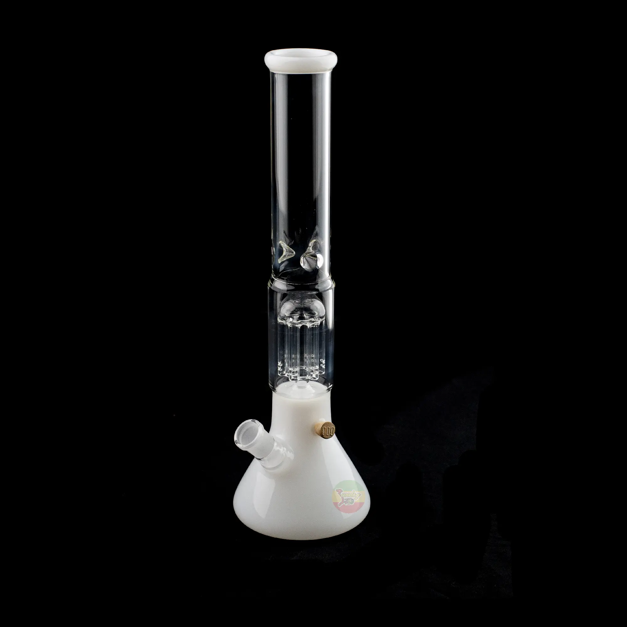 Boong Tuyết Trắng Thủy Tinh - BTT273 - Ảnh 3