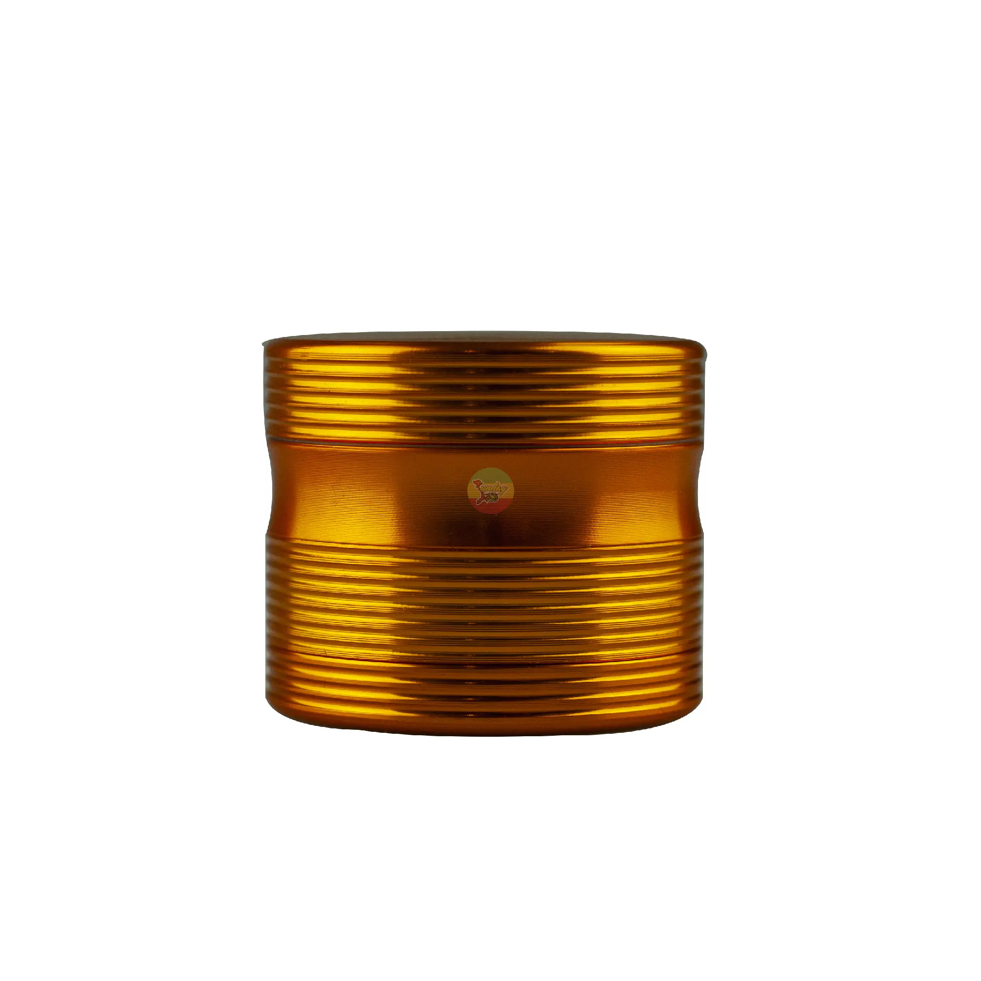 Cối Xay Kim Loại Sắc Màu - XS-90 - Ảnh 2