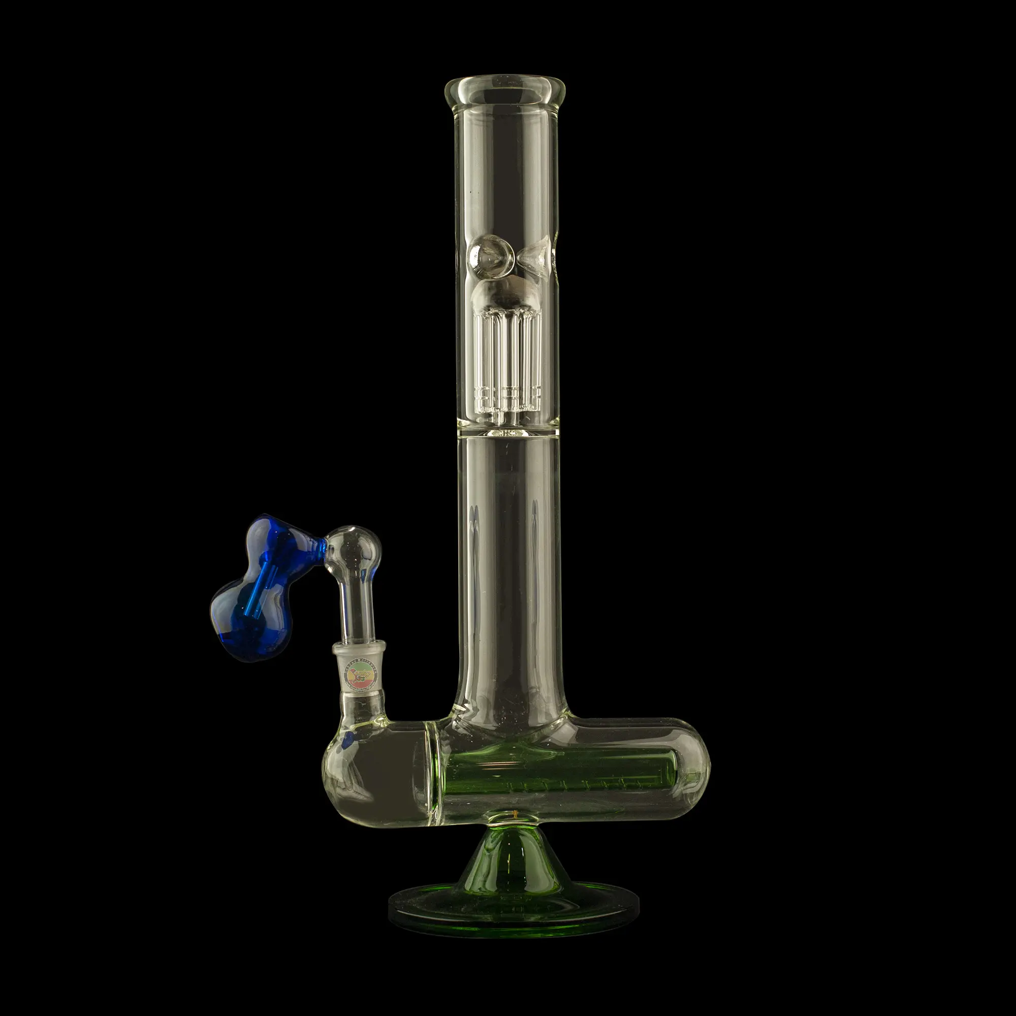 Ảo Diệu Boongs Glass - BTT65 - Ảnh 4