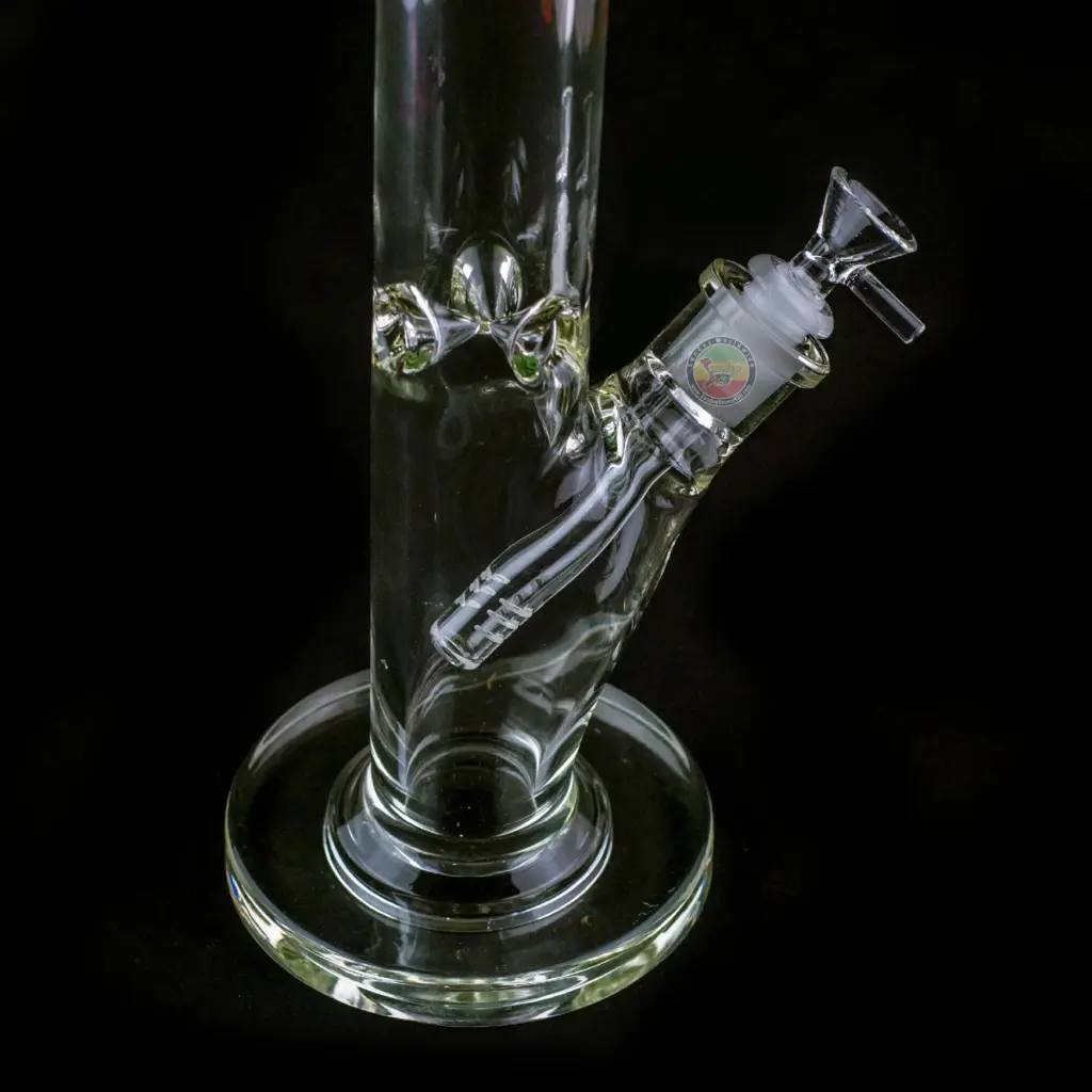 Giỏ hàng