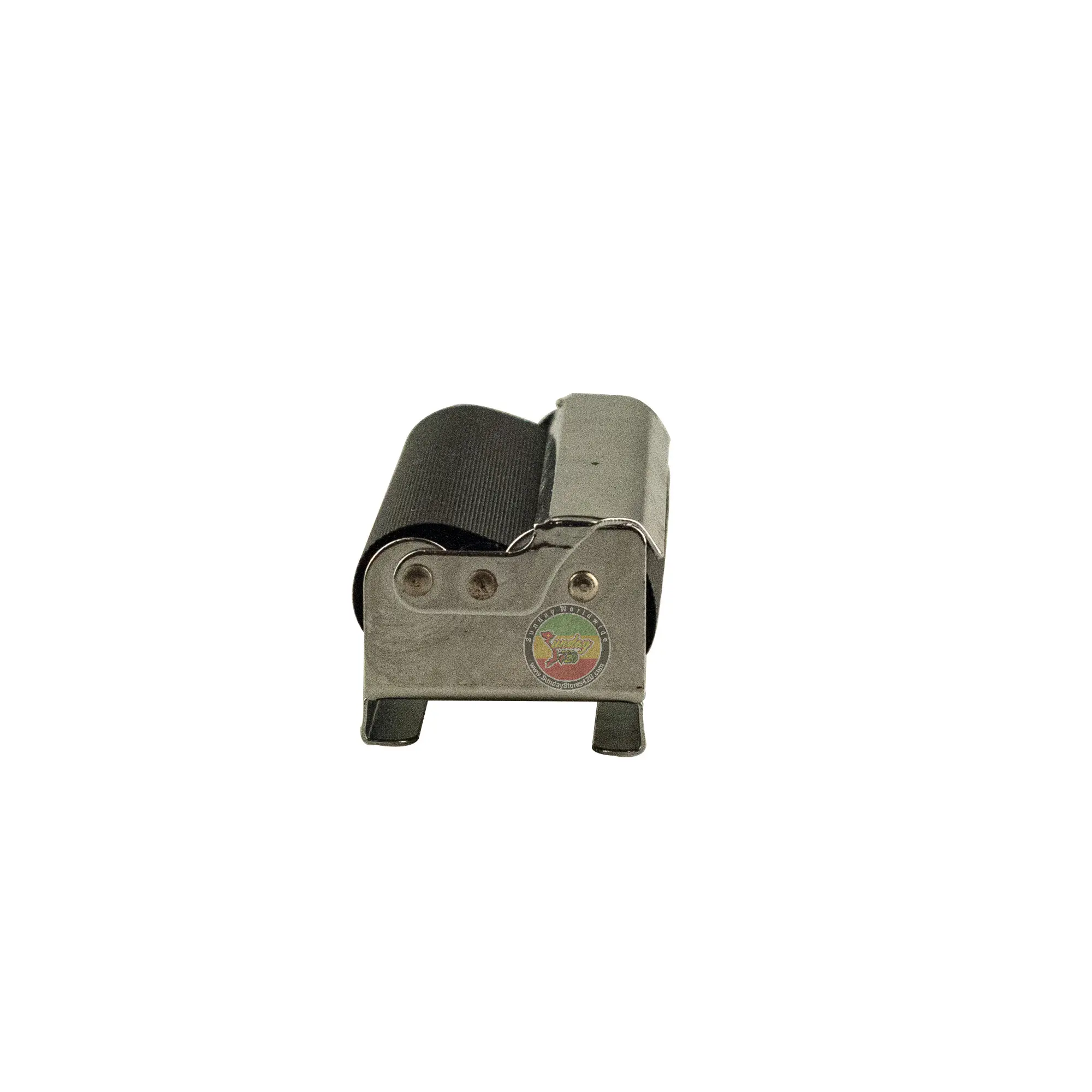 Cuốn Tay 78mm Tiện Lợi - CT-01 - Ảnh 2