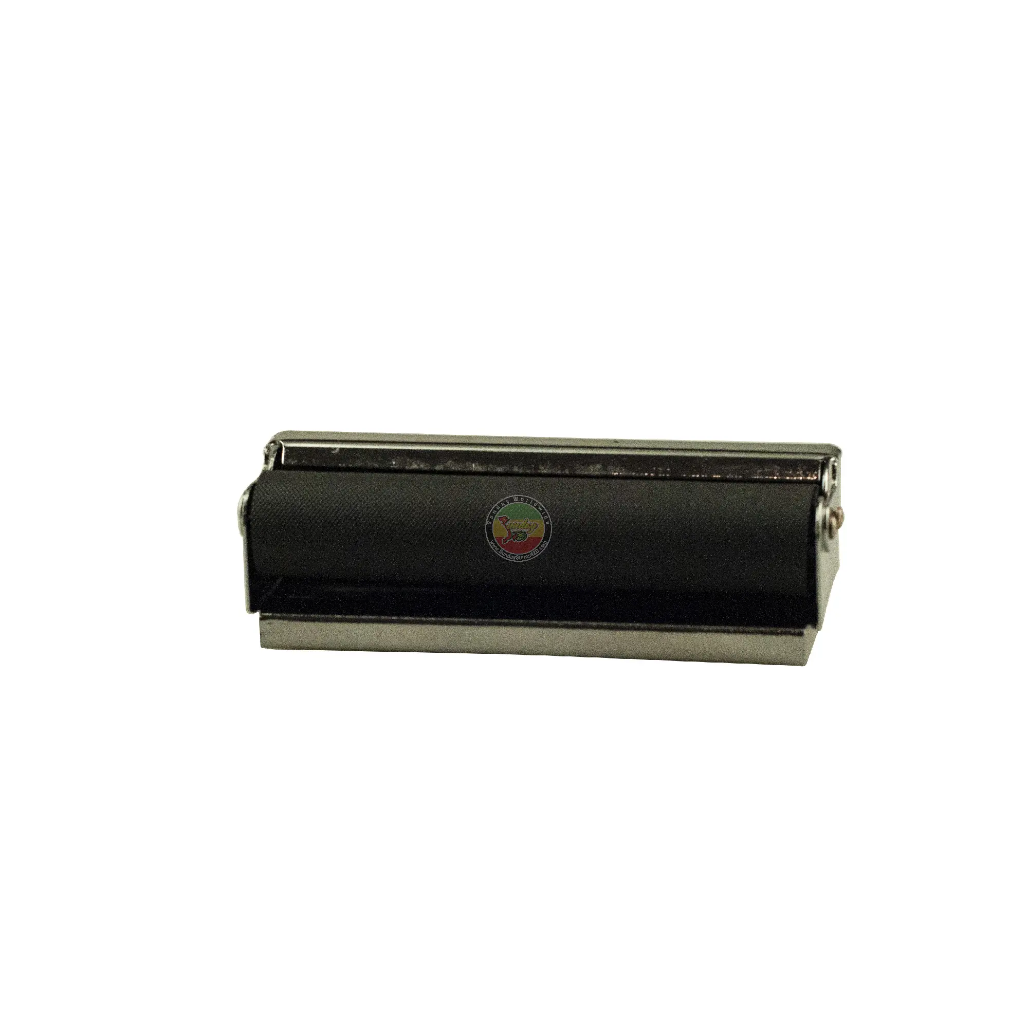 Cuốn Tay 78mm Tiện Lợi - CT-01 - Ảnh 3