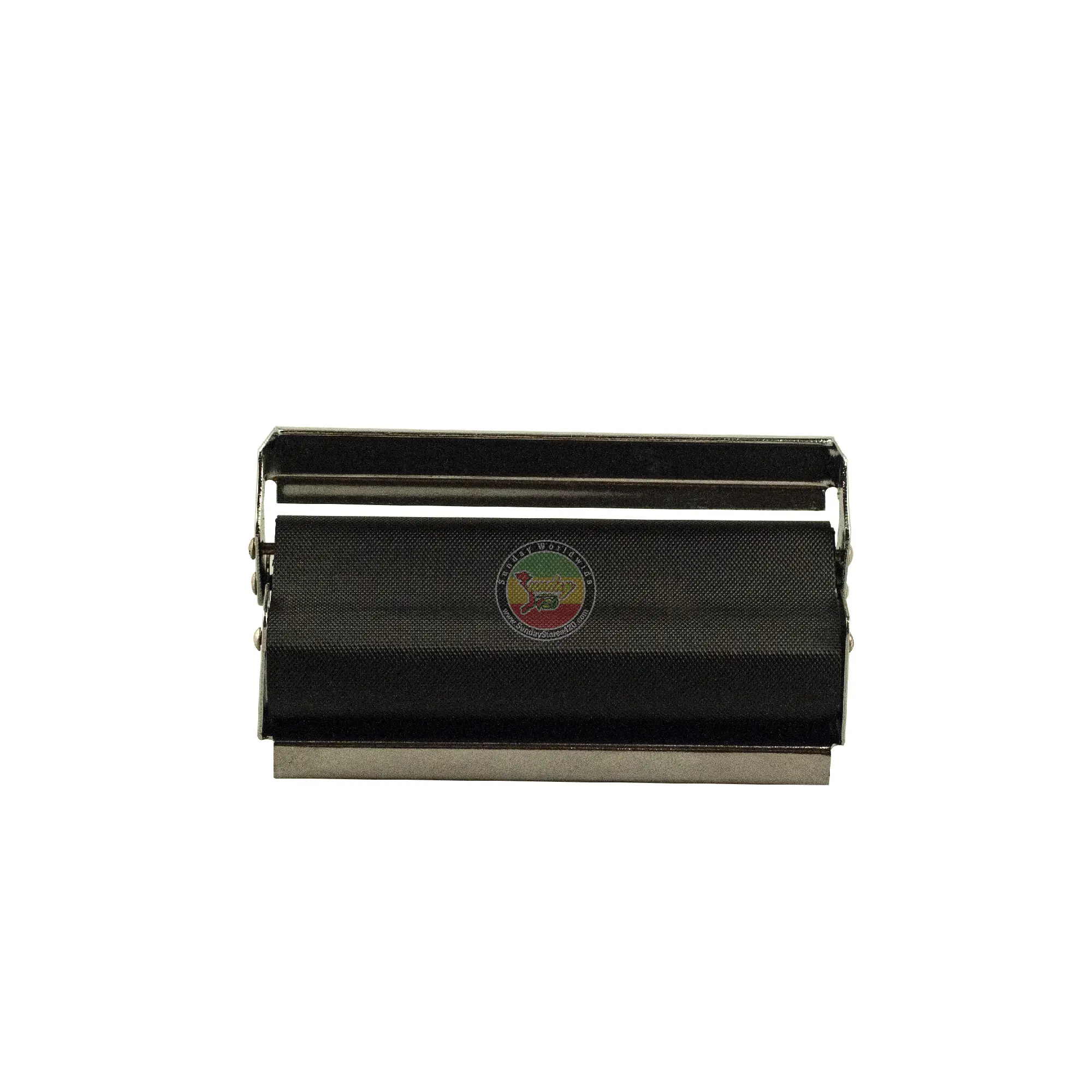Cuốn Tay 78mm Tiện Lợi - CT-01 - Ảnh 4