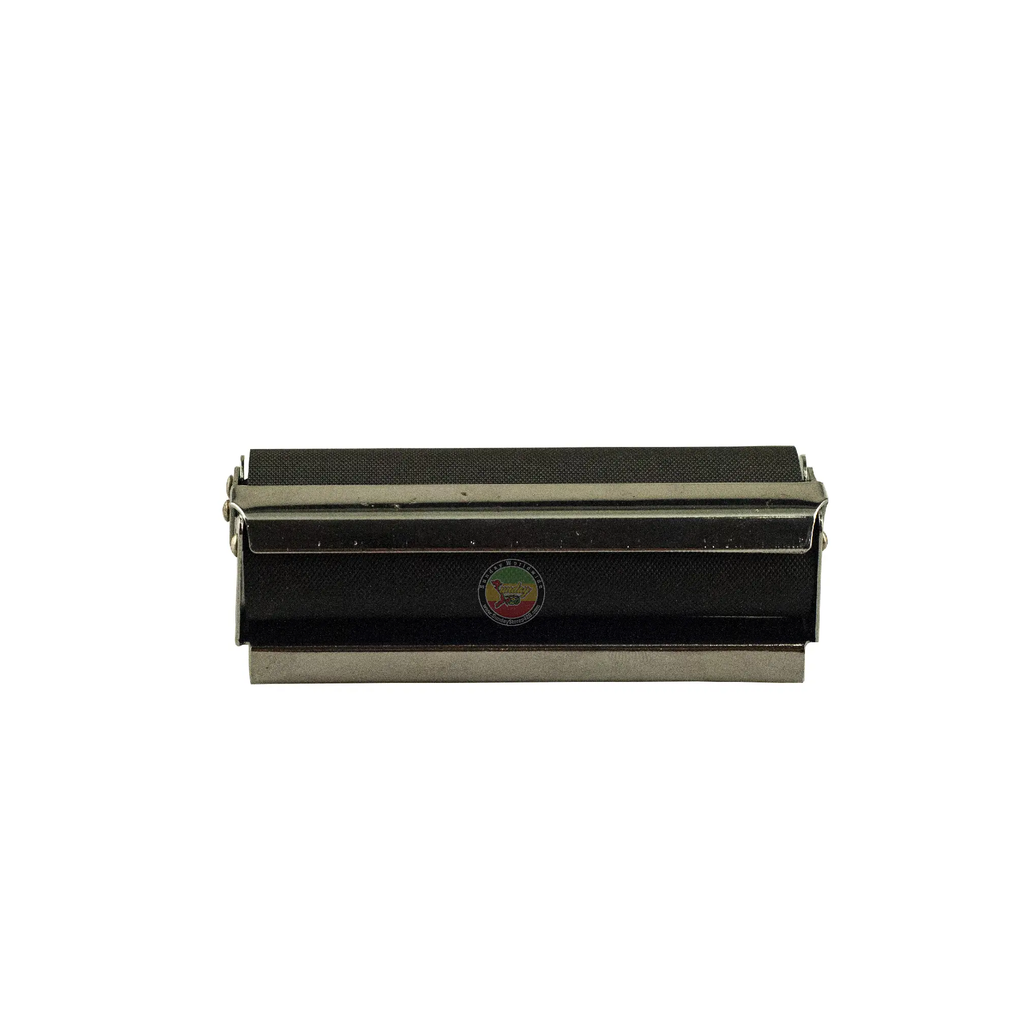 Cuốn Tay 78mm Tiện Lợi - CT-01 - Ảnh 5