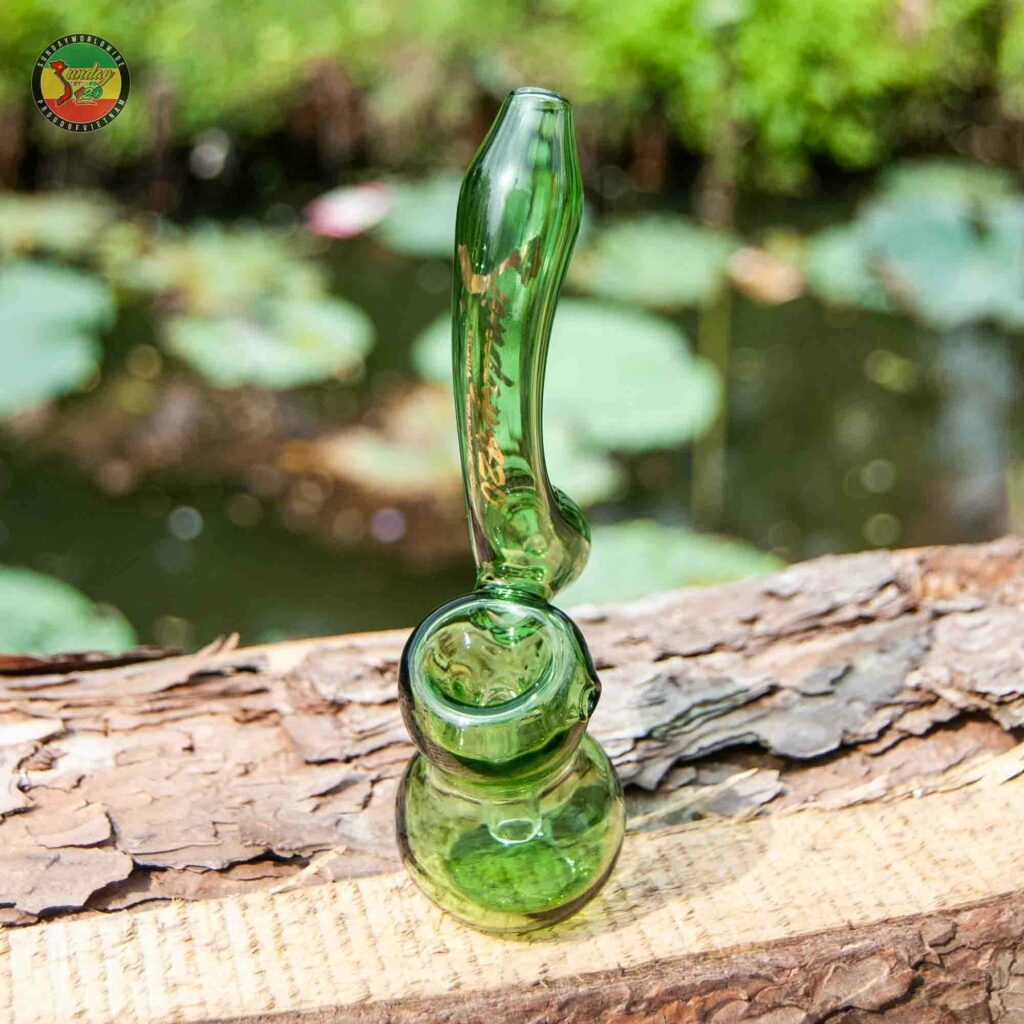 Sunday Stores 420