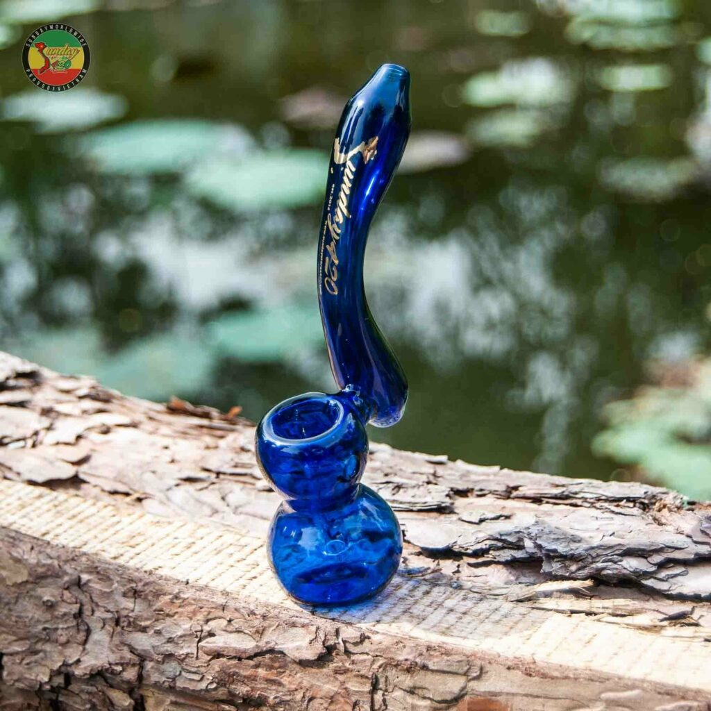 Sunday Stores 420
