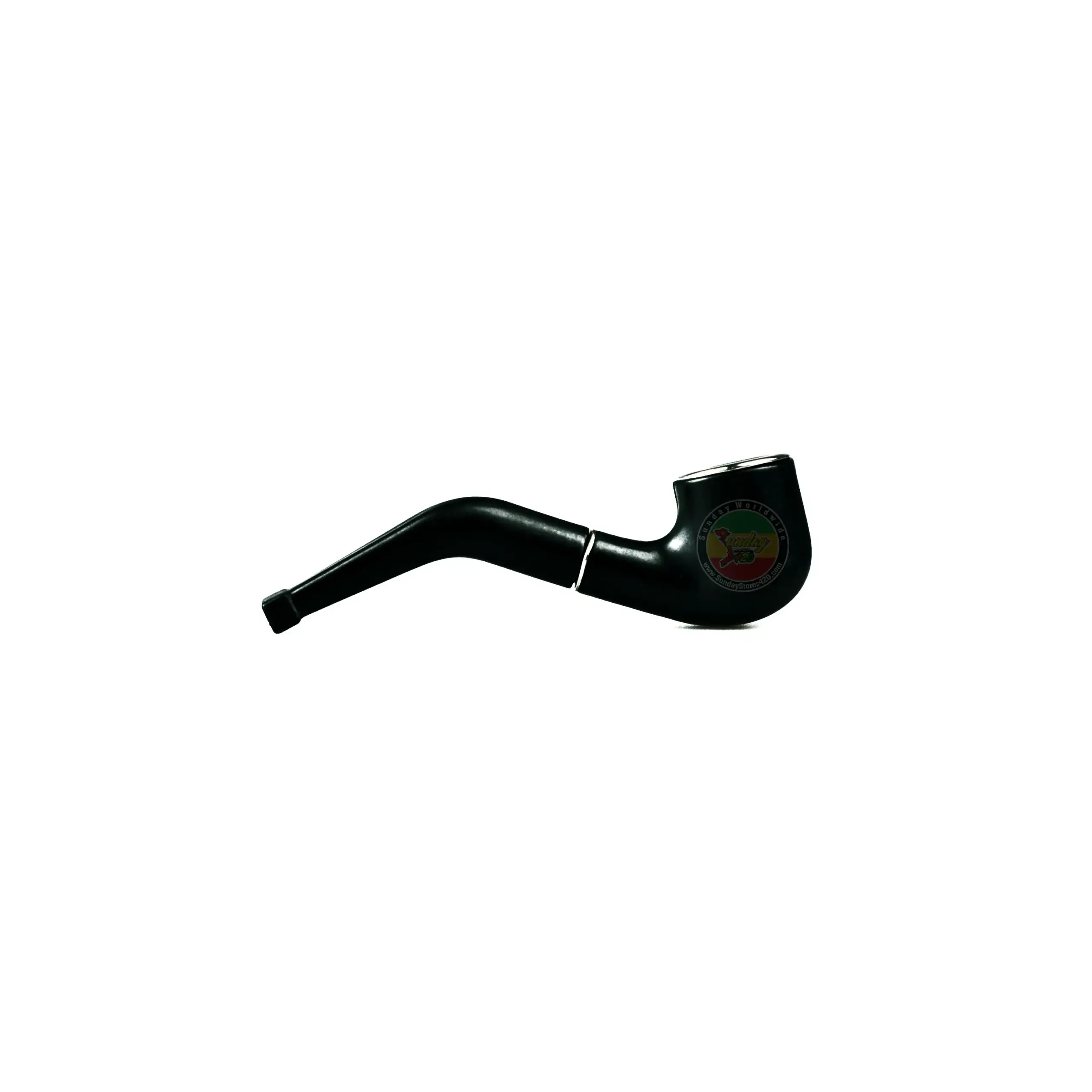 Tẩu Khô Mini Sherlock - TT16 - Ảnh 4