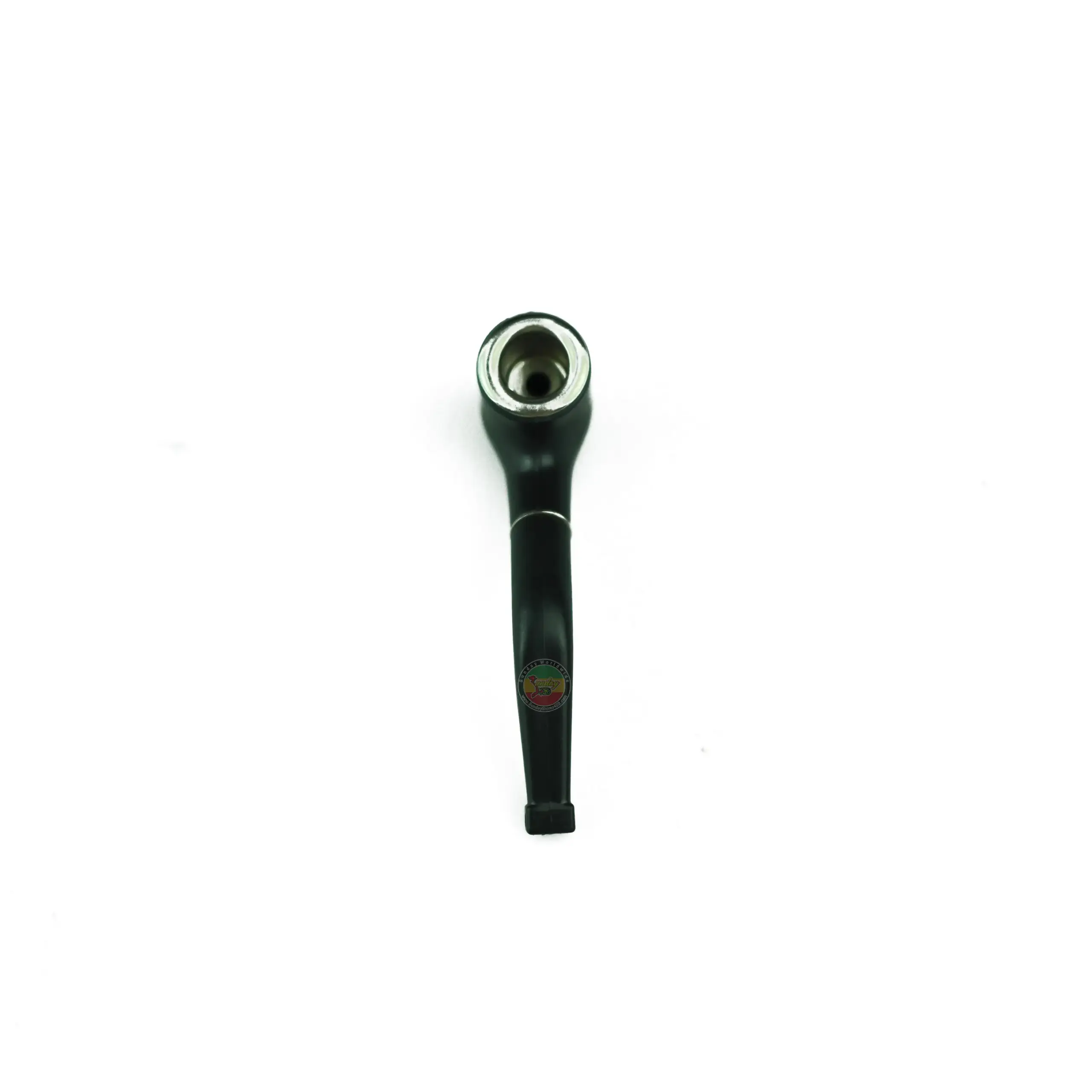 Tẩu Khô Mini Sherlock - TT16 - Ảnh 5