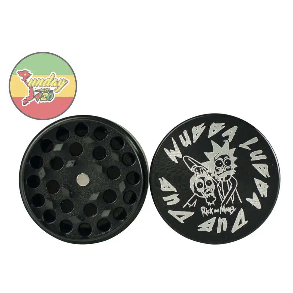 Giỏ hàng