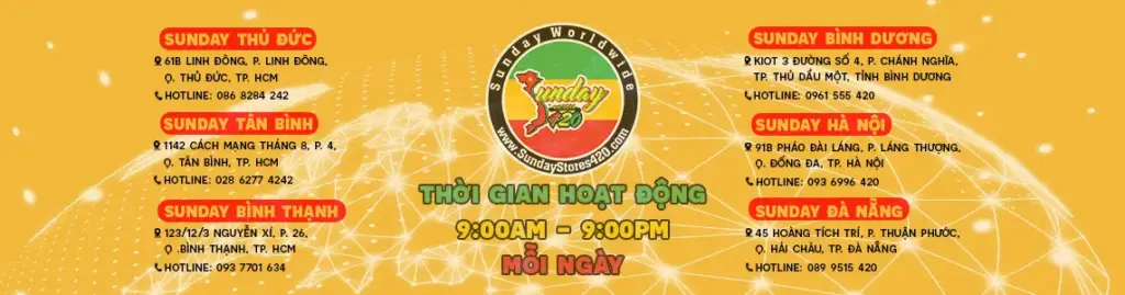 Giỏ hàng